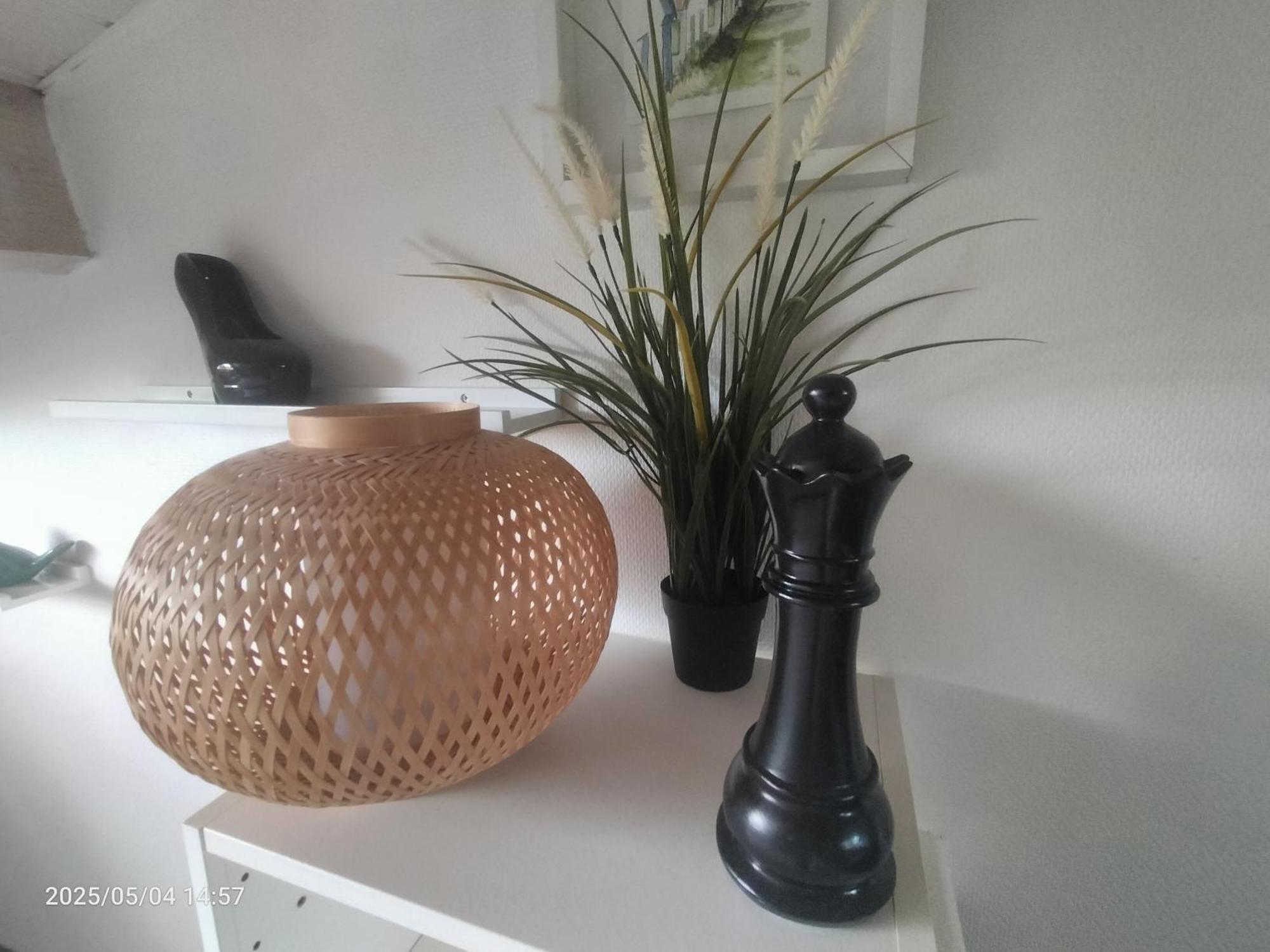 Mérignac Au Bord Du Vieux Moulin 아파트 외부 사진